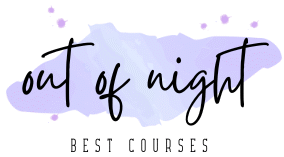 pink and black minimal aesthetic tender watercolor cosmetics boutique logo (1)